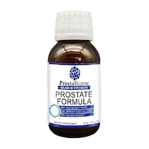 Prostate Formula Erkekler Için 50 Ml X 2 Ad.
