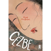 Cezbe / Mert Mutlubay