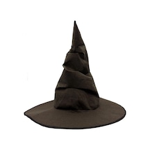 Harry Potter Seçmen Şapkası Çocuk Boy "