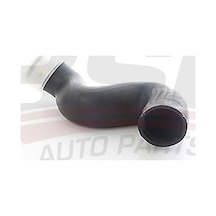Turbo Hortumu A4 Avf-awx 1,9 Tdı 00-04