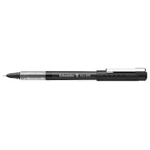 Alıcının Dönerbaşlı Kalem Xtra 805, 0,5 Siyah 8051 124-Pembe