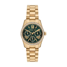 Michael Kors Mk4924 Kadın Kol Saati Altın Michael Kors Mk4924 Kadın Kol Saati Altın