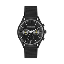 Kenneth Cole KC51035002 Erkek Kol Saati