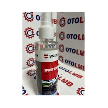 Sprey Oto Kokusu Mars 150 Ml X 2 Adet