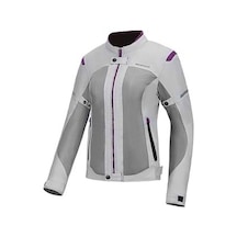 Scoyco Mont Jk158w Bayan