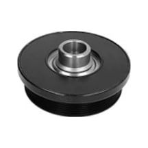 Taifun 7024010 Krank Kasnağı Bmw F10 F11 F01 F02 F07 E70 E71 N57 N57s 51004bw