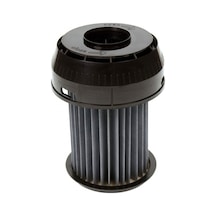 Bosch Uyumlu Bgs 62200 Süpürge Filtresi Silindirik Filtre