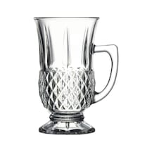 Paşabahçe Istanbul Bardak