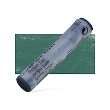 Schmincke : Artist Soft Pastel Boya : 067 B Indigo Tone