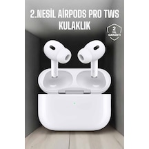Kablosuz Bluetooth Kulaklık Gürültü Önleme, Su Geçirmez, Mikrofonlu