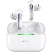 Joyroom Jr-bc1 Jbuds Serisi Gerçek Kablosuz Gürültü Azaltma Bluetooth Kulaklık