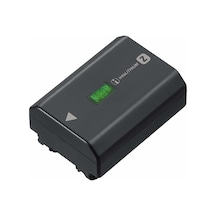 Sony Np-Fz100 Lithium-Ion Batarya