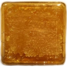 Gökmen Fenni Petek Çiçek Balı (500 G)