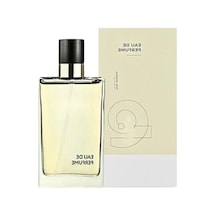183 Kadınlar İçin Parfüm - 50 Ml Edp Oriental Amber