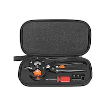 Ulzyvf Tcherchi Seti Profesyonel Kesme Budama Aşılama Ağaç Zi