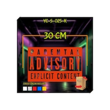 Araba, Motosiklet, Cam, Kapı, Kaporta, Sticker Etiket Kırmızı - 785710516