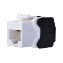 Dıgıtus Cat 6 Keystone Jack