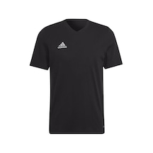 Adidas Hc0448 Ent22 Tee Siyah 001