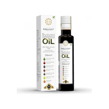 İmmu-Oil Yağ Karışımı 250 ML