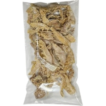 Xushi Gıda Menma Bambu Dilim Menma Bamboo Shoots 200 G