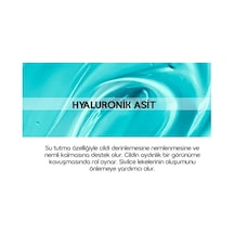 Acqua Perfection Yogun Nemlendirici El - Yüz - Vücut Losyonu 500 Ml 24