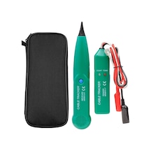 Kablo Bulucu Ve Test Cihazı, Bili Bili Wire Tracker, Çantalı,