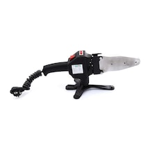 Eryıl Pprc Kaynak Makinası 1400w Yalnızca Makine - Km-01-01