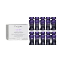Kerastase Fusio-dose Concertre Ultraviolet 10x12ml