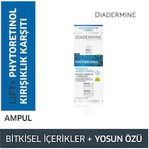 Diadermine Lift+phytoretinol Göz Kremi 15 Ml