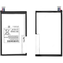 Samsung Uyumlu Galaxy Tab 4 T330 T331 T335 Batarya Pil Eb-Bt330Fbe