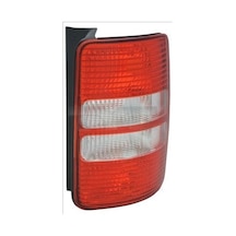 MARS 611545 STOP LAMBASI SOL CADDY 11- DUYSUZ TEK KAPI