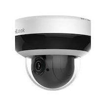Hilook Ipc-ptz N2404ı-de3 4mp 4x Ip Seed Dome Kamera