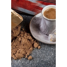Dibek Kahvesi 500 Gr Kavrulmuş Öğütülmüş