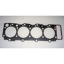 Isuzu Npr66 Conta Silindir Kapak Em. 1.70 Cherry Japon