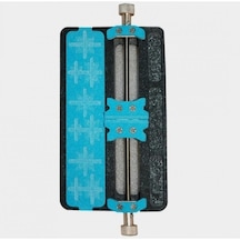 Üniversal Yüksek Isıya Dayanıklı Bord Tutucu Unıversal Pcb T Üniversal Yüksek Isıya Dayanıklı Bord Tutucu Unıversal Pcb T