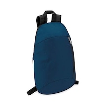 15mins Mo9577-04, Laptop Sırt Çantası, Polyester 12 Gri