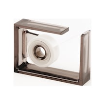 Lexon Roll Air Bantlık Ld131G