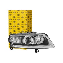 AUDI A6 YIL 05-11 ARASI HELLA XENON SAĞ FAR AMPULSÜZ 4F0941030AK