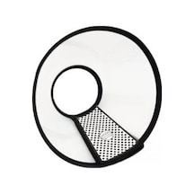 Pawise Köpek Ameliyat Yakalığı XL 38-43 20 CM