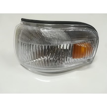 H100 93-96 Sol Sinyal 92301 43300