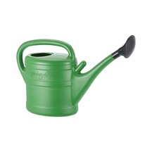 Tr Sb10 Sulama Bidonu 10 Litre Yeşil
