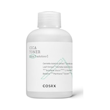 Cosrx Pure Fit Cica Toner Cica Centella Özlü Tonik 150 ML