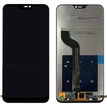 Xiaomi Redmi 6 Pro Lcd Ekran Dokunmatik (515673348)