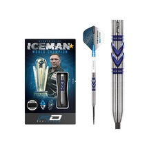 Red Dragon Gerwyn Price Avalanche Pro % 90 Tungsten Çelik Uçlu Dart Oku