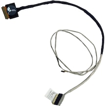 Lenovo Uyumlu Cg520, Dc02c009910 Ekran Data Flex Kablosu