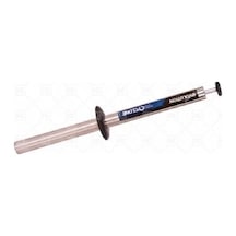 Manyetik Metal Talaş Toplayıcı K 6126cyclone