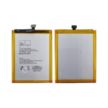 Teknonet Casper Via A1 Uyumlu 3000 Mah Batarya