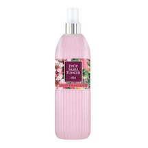 Eyüp Sabri Tuncer Japon Kiraz Çiçeği Kolonyası Pet Şişe 150 ML