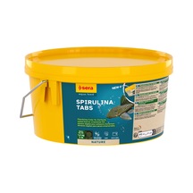 Sera Nature Spirulina Tabs 2200 Ml 2150 Tablet 1,4 Kg