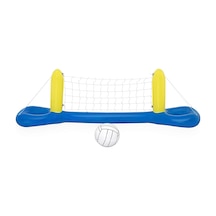 Bestway Su Voleybolu Seti 244 x 64 Cm.